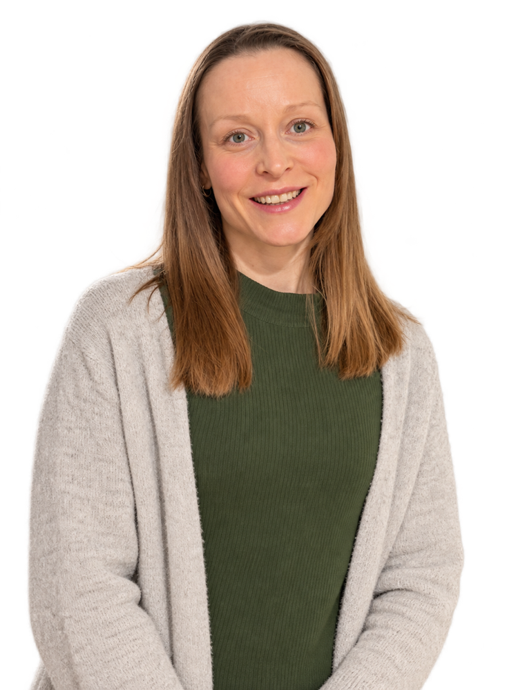 Hilkka Kemppainen, puheterapeutti